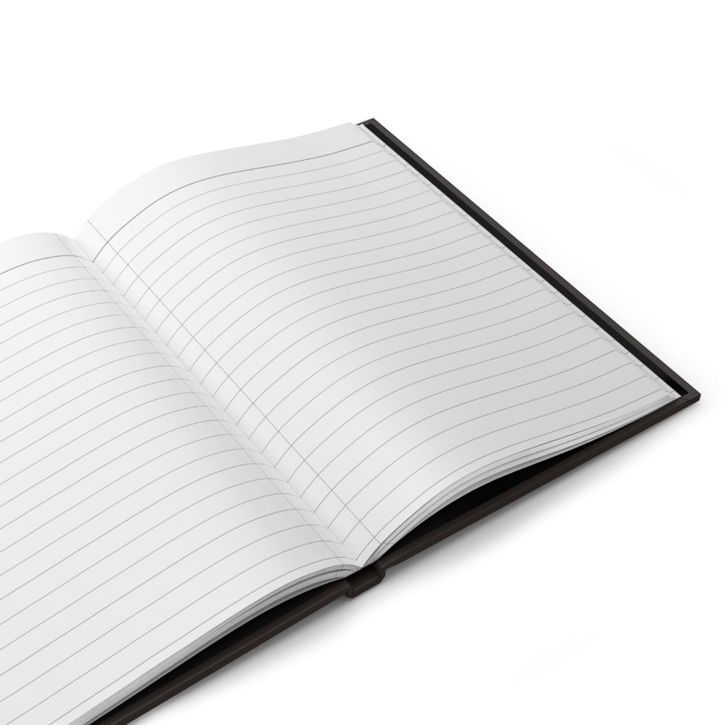 GUIDED HOLMAN JOURNAL™ — "For we walk by faith, not by sight"