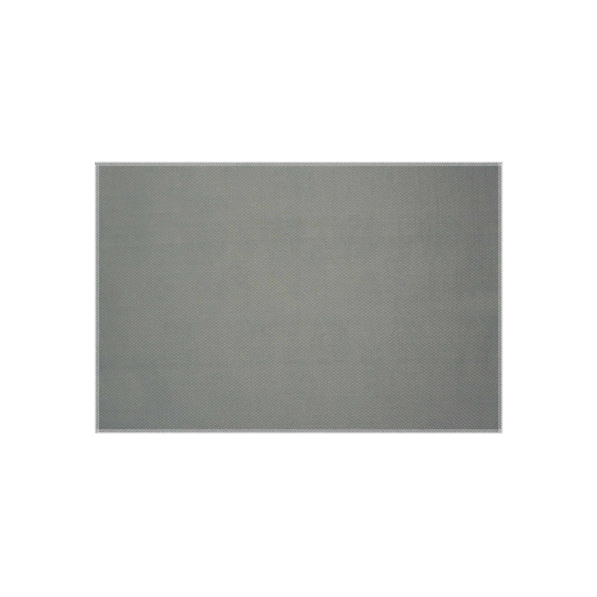 The Trial of Faith™ Indoor/Outdoor Mat Heirloom Linen